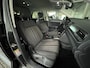 Volkswagen T-Roc 1.5 TSI Sfeer|Dodehoek|Lane Assist|Stoelverwaming