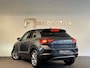 Volkswagen T-Roc 1.5 TSI Sfeer|Dodehoek|Lane Assist|Stoelverwaming