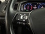 Volkswagen T-Roc 1.5 TSI Sfeer|Dodehoek|Lane Assist|Stoelverwaming