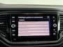 Volkswagen T-Roc 1.5 TSI Sfeer|Dodehoek|Lane Assist|Stoelverwaming