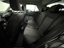 Volkswagen T-Roc 1.5 TSI Sfeer|Dodehoek|Lane Assist|Stoelverwaming