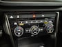 Volkswagen T-Roc 1.5 TSI Sfeer|Dodehoek|Lane Assist|Stoelverwaming