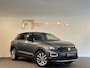 Volkswagen T-Roc 1.5 TSI Sfeer|Dodehoek|Lane Assist|Stoelverwaming
