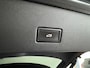 Volkswagen T-Roc 1.5 TSI Sfeer|Dodehoek|Lane Assist|Stoelverwaming