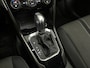 Volkswagen T-Roc 1.5 TSI Sfeer|Dodehoek|Lane Assist|Stoelverwaming