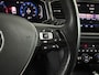 Volkswagen T-Roc 1.5 TSI Sfeer|Dodehoek|Lane Assist|Stoelverwaming