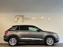Volkswagen T-Roc 1.5 TSI Sfeer|Dodehoek|Lane Assist|Stoelverwaming