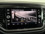 Volkswagen T-Roc 1.5 TSI Sfeer|Dodehoek|Lane Assist|Stoelverwaming