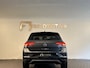 Volkswagen T-Roc 1.5 TSI Sfeer|Dodehoek|Lane Assist|Stoelverwaming