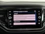 Volkswagen T-Roc 1.5 TSI Sfeer|Dodehoek|Lane Assist|Stoelverwaming