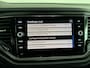 Volkswagen T-Roc 1.5 TSI Sfeer|Dodehoek|Lane Assist|Stoelverwaming