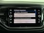 Volkswagen T-Roc 1.5 TSI Sfeer|Dodehoek|Lane Assist|Stoelverwaming