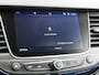 Opel Crossland X 1.2 Turbo 120 Jaar Edition | TREKHAAK | CAMERA | NAVIGATIE |