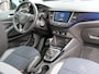 Opel Crossland X 1.2 Turbo 120 Jaar Edition | TREKHAAK | CAMERA | NAVIGATIE |