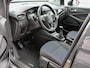 Opel Crossland X 1.2 Turbo 120 Jaar Edition | TREKHAAK | CAMERA | NAVIGATIE |