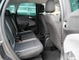 Opel Crossland X 1.2 Turbo 120 Jaar Edition | TREKHAAK | CAMERA | NAVIGATIE |