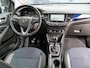 Opel Crossland X 1.2 Turbo 120 Jaar Edition | TREKHAAK | CAMERA | NAVIGATIE |