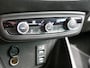 Opel Crossland X 1.2 Turbo 120 Jaar Edition | TREKHAAK | CAMERA | NAVIGATIE |