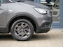 Opel Crossland X 1.2 Turbo 120 Jaar Edition | TREKHAAK | CAMERA | NAVIGATIE |