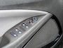 Opel Crossland X 1.2 Turbo 120 Jaar Edition | TREKHAAK | CAMERA | NAVIGATIE |