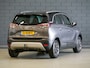 Opel Crossland X 1.2 Turbo 120 Jaar Edition | TREKHAAK | CAMERA | NAVIGATIE |