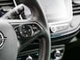 Opel Crossland X 1.2 Turbo 120 Jaar Edition | TREKHAAK | CAMERA | NAVIGATIE |