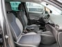 Opel Crossland X 1.2 Turbo 120 Jaar Edition | TREKHAAK | CAMERA | NAVIGATIE |