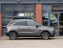 Opel Crossland X 1.2 Turbo 120 Jaar Edition | TREKHAAK | CAMERA | NAVIGATIE |