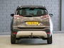 Opel Crossland X 1.2 Turbo 120 Jaar Edition | TREKHAAK | CAMERA | NAVIGATIE |