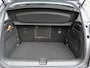 Opel Crossland X 1.2 Turbo 120 Jaar Edition | TREKHAAK | CAMERA | NAVIGATIE |