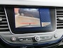 Opel Crossland X 1.2 Turbo 120 Jaar Edition | TREKHAAK | CAMERA | NAVIGATIE |