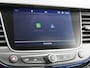 Opel Crossland X 1.2 Turbo 120 Jaar Edition | TREKHAAK | CAMERA | NAVIGATIE |