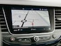 Opel Crossland X 1.2 Turbo 120 Jaar Edition | TREKHAAK | CAMERA | NAVIGATIE |