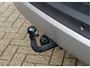 Opel Crossland X 1.2 Turbo 120 Jaar Edition | TREKHAAK | CAMERA | NAVIGATIE |