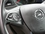 Opel Crossland X 1.2 Turbo 120 Jaar Edition | TREKHAAK | CAMERA | NAVIGATIE |