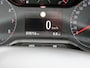 Opel Crossland X 1.2 Turbo 120 Jaar Edition | TREKHAAK | CAMERA | NAVIGATIE |