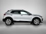 Kia Stonic 1.0 T-GDi MHEV GT-Line
