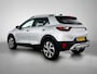 Kia Stonic 1.0 T-GDi MHEV GT-Line