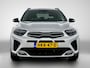Kia Stonic 1.0 T-GDi MHEV GT-Line