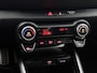 Kia Stonic 1.0 T-GDi MHEV GT-Line