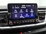 Kia Stonic 1.0 T-GDi MHEV GT-Line