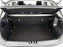 Kia Stonic 1.0 T-GDi MHEV GT-Line