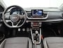 Kia Stonic 1.0 T-GDi MHEV GT-Line