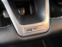 Kia Stonic 1.0 T-GDi MHEV GT-Line