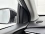 Kia Stonic 1.0 T-GDi MHEV GT-Line