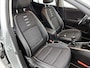 Kia Stonic 1.0 T-GDi MHEV GT-Line