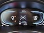 Kia Stonic 1.0 T-GDi MHEV GT-Line