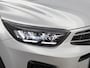 Kia Stonic 1.0 T-GDi MHEV GT-Line