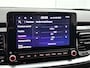 Kia Stonic 1.0 T-GDi MHEV GT-Line