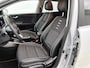 Kia Stonic 1.0 T-GDi MHEV GT-Line
